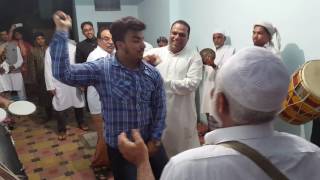 Download lagu Original marfa dance Essa shabibi mp3