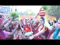 Kua Pujan Song Kua Pujan Kua Pujan Video Kua Pujan Ke Geet