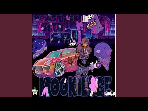 Stickin' Right Now (feat. Pluto Trypn)