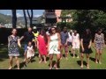 Erlend Øye - La Prima Estate sweet VIDEO REMIX ...
