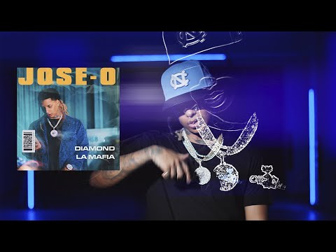 Diamond La Mafia - Jose-o 💰💸