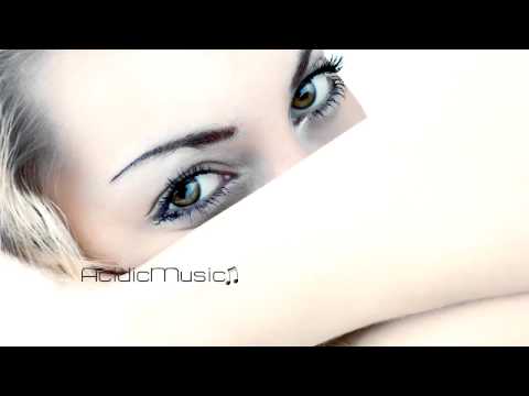 Yonas - Midnight City