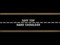 Chris Rea - Soft Top, Hard Shoulder 