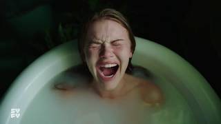 Channel Zero: Butcher’s Block | Official Trailer (Premieres February 7) | SYFY