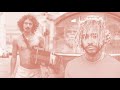 Castolo (Chico da Tina) ~ Dragonball Durag (Thundercat)