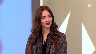 Առաջին օգնություն. Անմիզապահություն, սովորութային վիժումներ