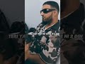 Tere Mukhde Di Ronak Labdalnewsongl Imran Khanlaaja Ve Mahiya Viral Subscribe Trending New