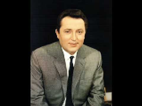 Wunderlich - Der Vogelhändler