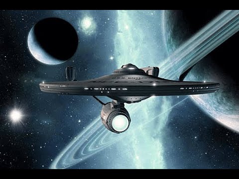 FILME DE FICÇÃO CIENTÍFICA FUTURISTA LANÇAMENTO  2020   COMPLETO E DUBLADO