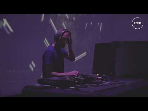 ELECTRIC RESCUE (Skryptöm) at NEXUS April 2020