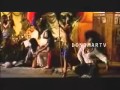 Don Omar & Beenie Man - Belly Danza *OFFICIAL VIDEO*