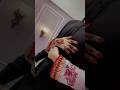 Husband Wife Thora Over Romance Love Moments ️ HusbandWifeRomance CoupleGoals LoveVibes