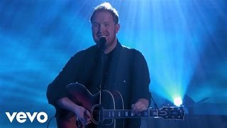 Gavin James - Bitter Pill (Live From Jimmy Kimmel Live!)