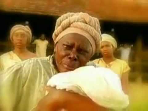 a_escrava_isaura.mov