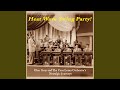 Heat Wave (Mildred Bailey Vocals) 1933