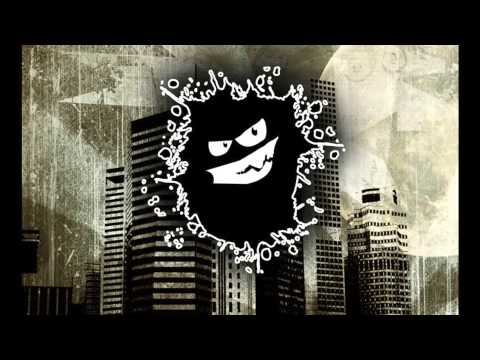 ShamRockerS - Ground Zero (VINAI Remix) [Virus T Studio Records]