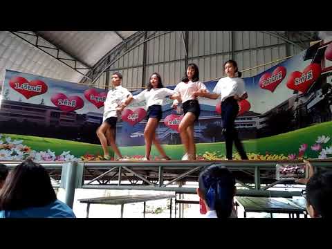 Coverdance1 by. AuTynine p. 2/3