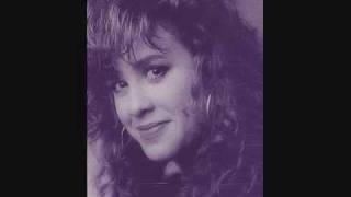 Alanis Morissette – &quot;Jealous&quot;