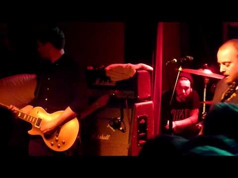 Who's Your Partner? video