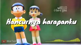 Download lagu Status wa KEREN 30second/ Memori berkasih reggae mp3