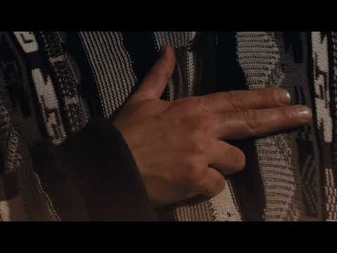 Valores (con Sholo Truth)