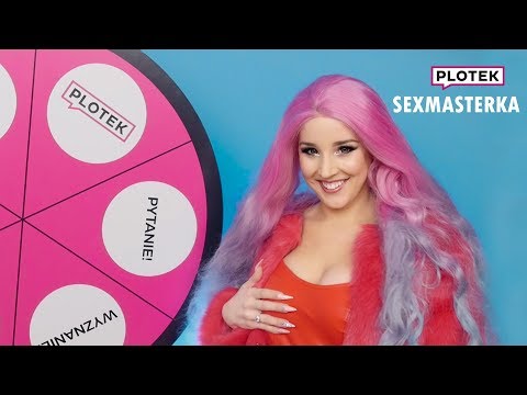 SEXMASTERKA szokujące wyznania - Koło Plotka