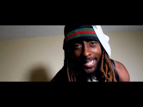 Lil Cheeno X Bandz {Official Video} | Shot By Bmac4President