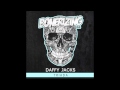 Daffy Jacks - Triada (Original Mix) [Bonerizing ...