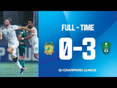 YouTube thumbnail for video