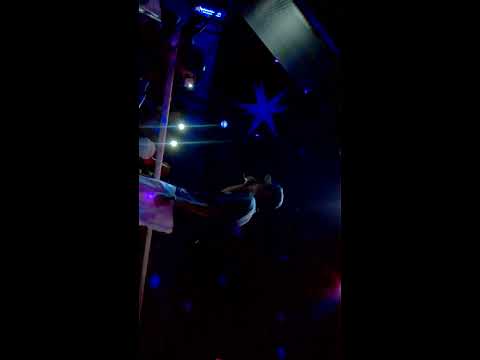 MC NOVATO NO CLUB PARTE 01