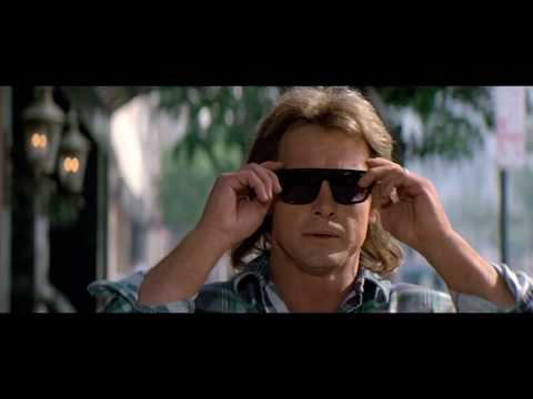 ALMOE & D-PELT - SIE LEBEN (PROD. BY ESCUDO TERENTINO)