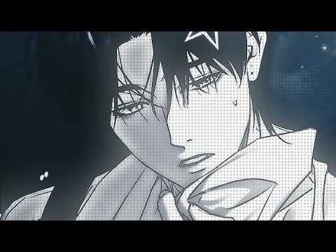 towering height (1X)