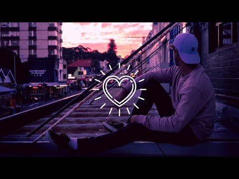 One Of Us Had To Go - OTE