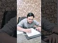 Sitting Posture Gem Spine Clinic Chiropractor Backpain Bodypain Neckpain Gymlover
