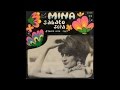Mina - Noi due (1967)