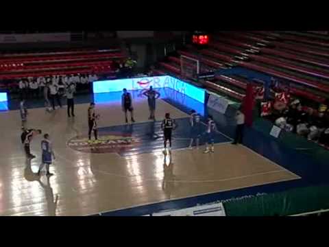 ADECCO PLATA JORNADA15 FUNDACION BALONCESTO FUENLABRA...,72 - 65,MARIN PEIXEGALEGO... (19/01/2014)