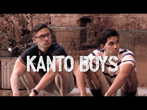 Cottage cheese na may honey at raisin slimming Kung paano upang mawala ang timbang sa mga hita at Lyashkov video