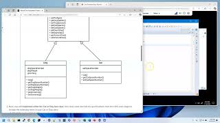 SNHU IT 145 - Module 2 Assignment