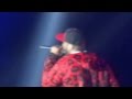 50 Cent & G-Unit What Up Gangsta Live o2 Arena ...