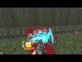 New Arachnotron Disabled State For Brutal Pack V10