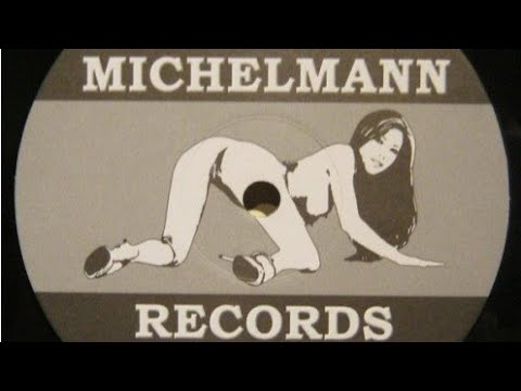 Michelmann & Der Party BassMob Feat. Menschenfressa, Sinnloaze & BG Musik - Willich Bass