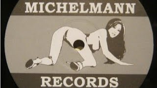 Michelmann & Der Party BassMob Feat. Menschenfressa, Sinnloaze & BG Musik - Willich Bass