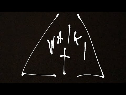 Lil Walki - Como focusrite