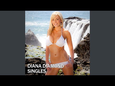 Poziruy (feat. Dmitriy Klimashenko, Art)