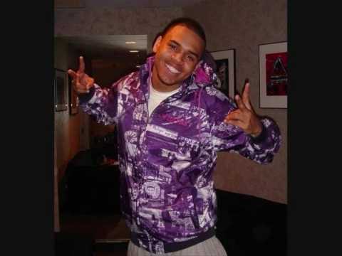 Ester Dean ft. Chris Brown - Big Things