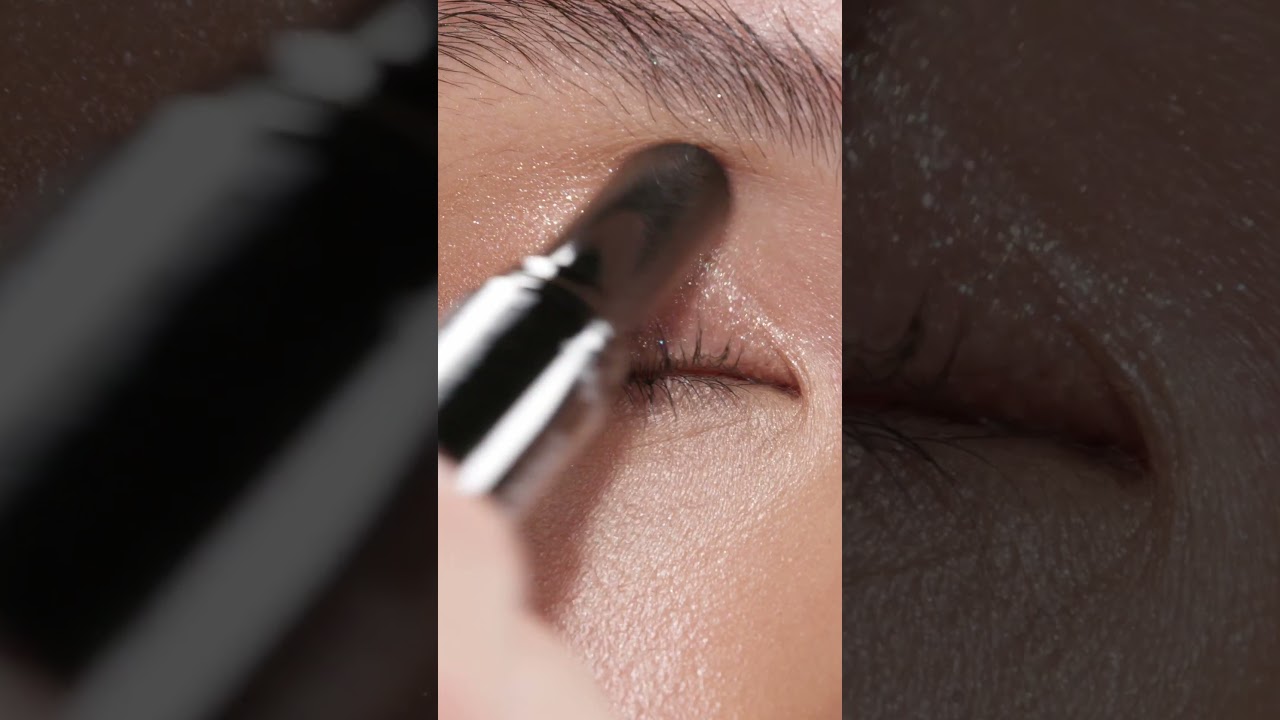 Drunk'n Diamonds Jelly Topper