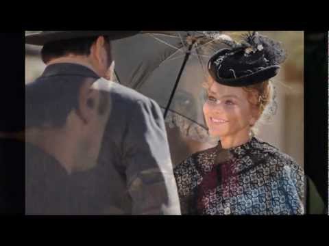 ORNELLA MUTI OMAGGIO