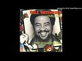 Bill Withers - Lovely Night For Dancing
