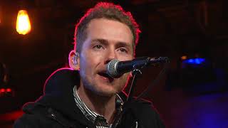 Taylor Phelan    Long Way Down