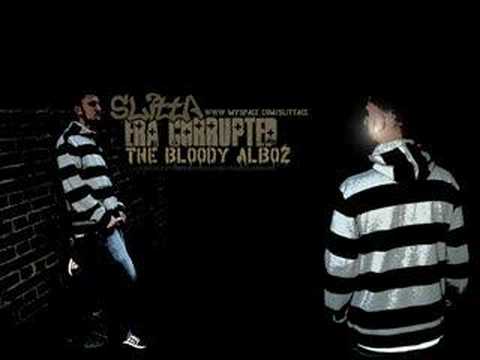 Welcome 2 Era Corrupted